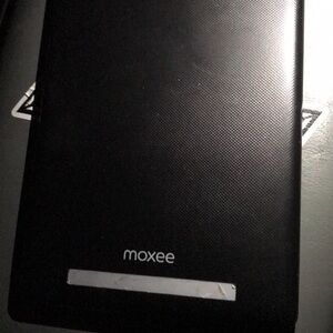 iPhone 10 and it’s unlocked